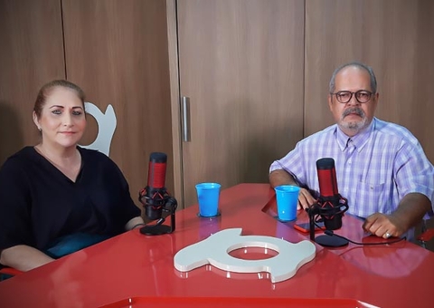 O Vinhos, Etc e Tal de hoje recebe a Ana Cláudia Soeiro Soares; Assista