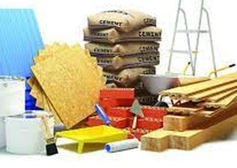 Material de construção onera Ipixuna em R$ 1,3 milhão