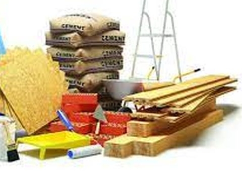 Material de construção leva quase R$ 6 milhões de Atalaia do Norte