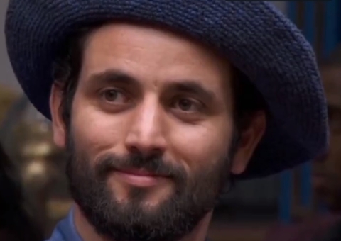 Ex-bbb Matteus é criticado por burlar cota racial de faculdade