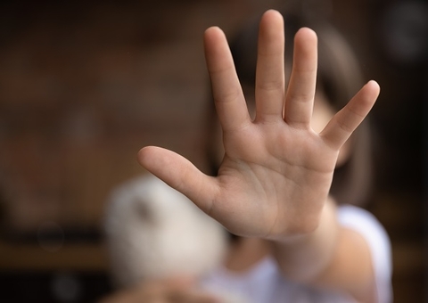 Tia que explorava sobrinha para se prostituir tem condenação mantida no Amazonas