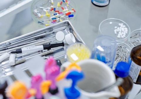 Materiais odontológicos custam quase R$ 150 mil ao Careiro da Várzea