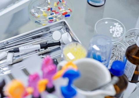 Barreirinha compra R$ 174 mil em equipamentos médicos