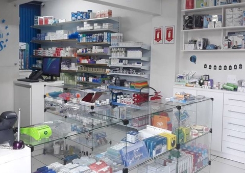 Produtos odontológicos vão custar R$ 645 mil à Prefeitura de Borba