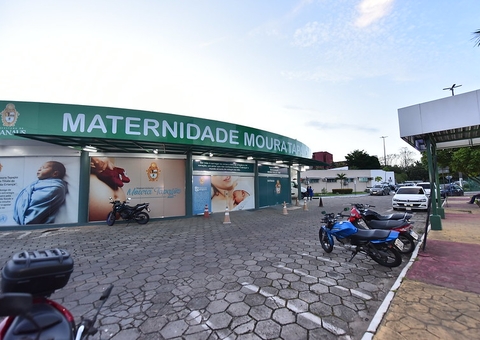 Manaus terá serviços essenciais mantidos na Semana da Pátria