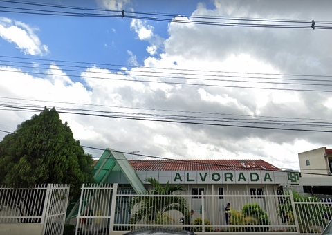 Justiça dá prazo de 6 meses para governo ajustar atendimento em maternidade de Manaus