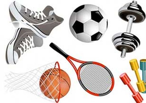 Amaturá compra R$ 551 mil em material esportivo