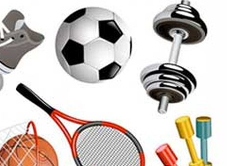 Material esportivo leva mais de R$ 1,5 milhão de São Sebastião do Uatumã