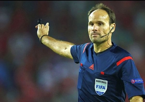 VAR do impedimento muda para privilegiar o ataque no Brasileiro