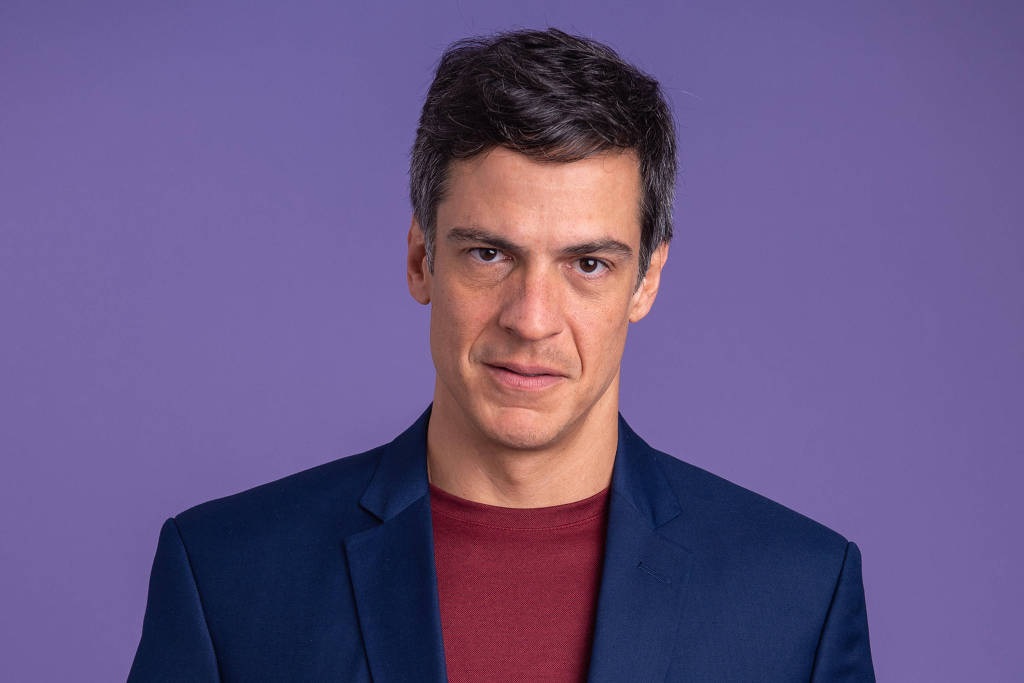 Judeu, Mateus Solano diz não apoiar Israel na guerra contra o Hamas