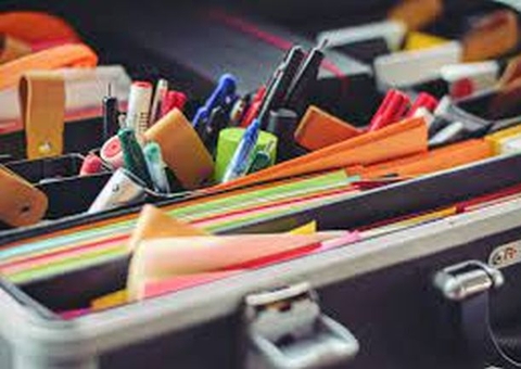 Consumo de material de expediente em Ipixuna gasta R$ 1,5 milhão