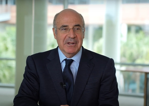 Criador vê 'abuso claro' da Lei Magnitsky em sanção a Moraes: 'jamais imaginei'
