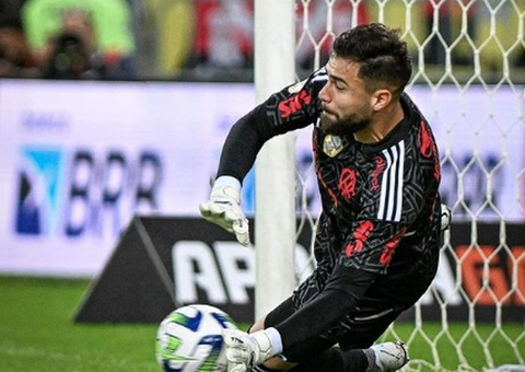 Como São Paulo deixou escapar dois goleiros destaques do Brasileiro 2023