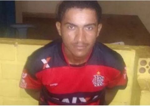 Homem é condenado a mais de 100 anos por matar família e esconder corpos em castanheira