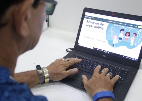 Transferências de alunos de escolas públicas no AM começam na segunda