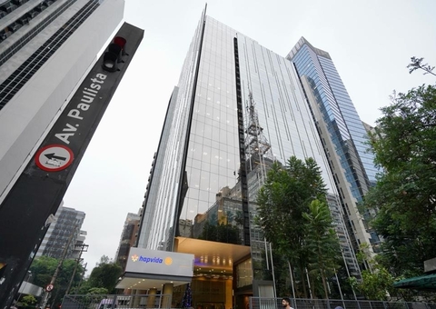 Uso de dados auxilia a tomada de decisões na Hapvida NDI