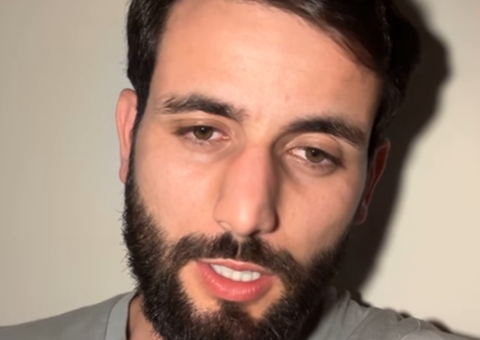 Ex-BBB Matteus teve que assinar autodeclaração para entrar na faculdade por cota racial