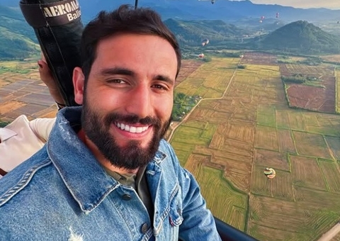 Advogados de ex-BBB Matteus se manifestam em meio a investigação por fraude em cotas raciais