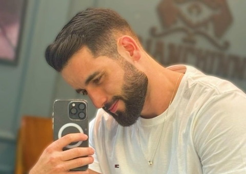 Internautas resgatam tuíte de Matteus comemorando matrícula na faculdade