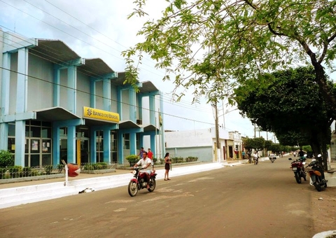 Recuperação de vicinais gasta mais de R$ 2,7 milhões em Maués