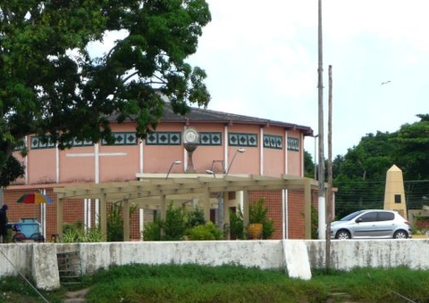 Dia das Mães vai ter festa de R$ 121 mil em Maués