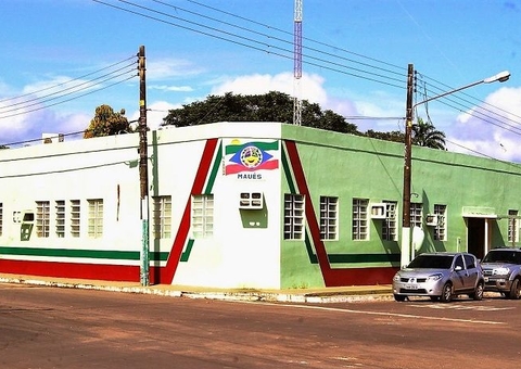 Sepror de Maués vai gastar R$ 5,2 milhões em equipamentos