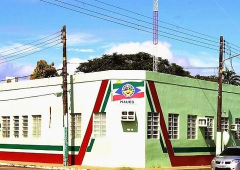 Construção de 4 escolas custa quase R$ 2 milhões a Maués