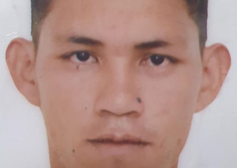 Polícia busca suspeito de mirar em desafeto e matar outro homem no Amazonas