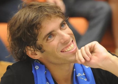 Relembre a última repescagem do BBB, que teve casa dividida com participante icônico 