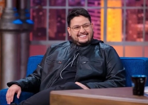 Na UTI, Cantor Maurílio tem piora após infecção grave no pulmão