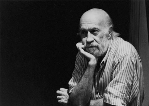 Morre, aos 85 anos, o diretor de cinema Maurice Capovilla