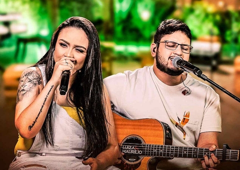 Maurílio é diagnosticado com tromboembolismo pulmonar após parada cardíaca