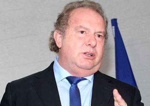 Ministro Mauro Campbell afasta governador e secretário de Segurança do Tocantins 