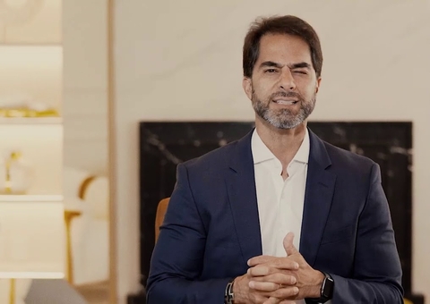 Vídeo: Médico Victor Sorrentino é preso ao assediar vendedora no Egito