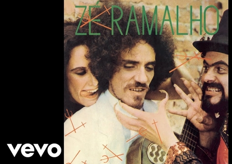 Enem tem questões com a música 'Admirável Gado Novo' e indígenas