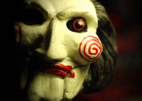 Franquia 'Jogos Mortais' vai ganhar 10º filme