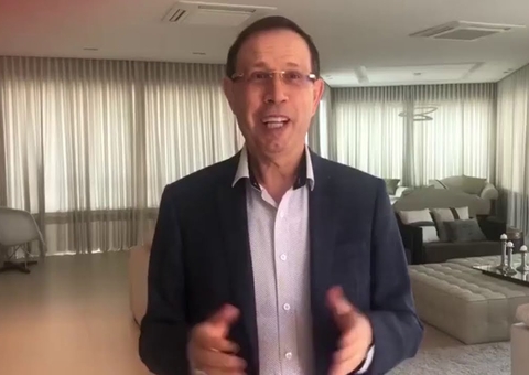 Fundador da Wizard será convocado para depor na CPI da Covid