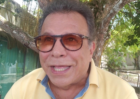 Murilo Rayol explicou para amigos sobre doença antes de morrer neste sábado