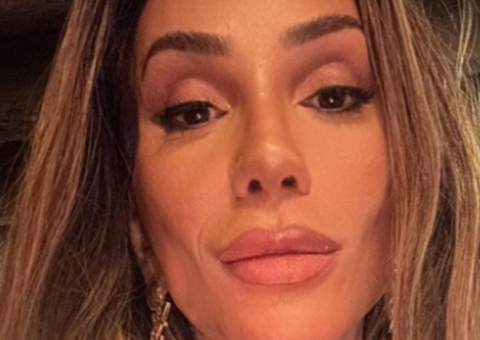 Maya Massafera explica motivo de não falar após cirurgias e cita erro médico