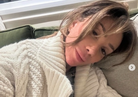 Maya Massafera desabafa sobre transição de gênero e rebate críticas