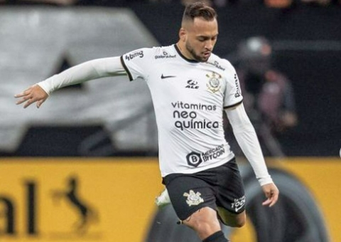 Corinthians revive fantasma de lesões em medalhões pré-maratona de jogos