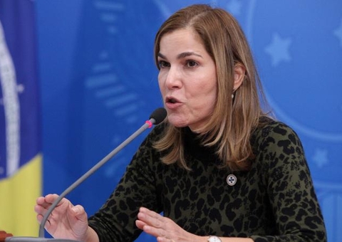 Capitã Cloroquina vai à CPI com direito a ficar em silêncio