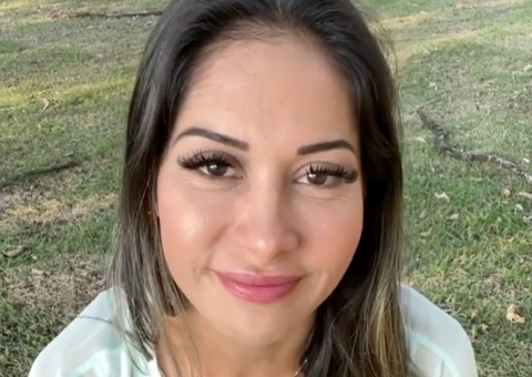 Mayra Cardi faz separação ‘surpresa’ para Arthur Aguiar e choca internautas