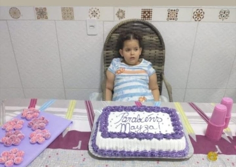 Mãe é presa após incêndio matar filha cadeirante que estava sozinha em casa