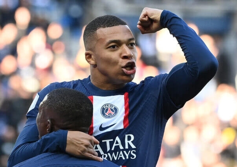 Confira a lista dos jogadores mais caros de cada país