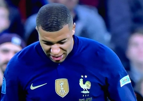 Xeque que fez proposta pelo United quer Mbappé, Camavinga e 'estuda' Neymar