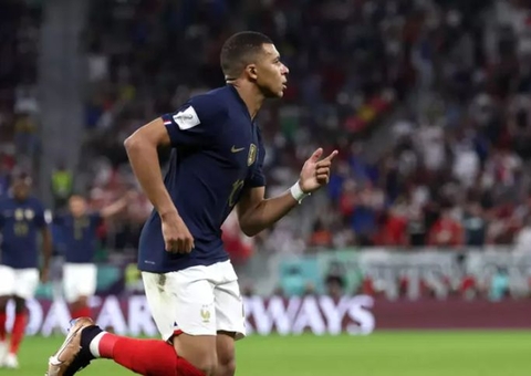 Confira como está a corrida pela Chuteira de Ouro no Catar