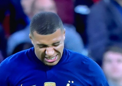 Ex-jogador chama presidente do PSG de 'fantoche' em meio à novela Mbappé