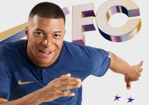 Mbappé se sente enganado por promessas do PSG, diz jornal