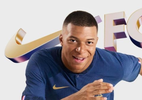 Chefe de La Liga diz que Messi 'não é essencial' e quer Mbappé na Espanha